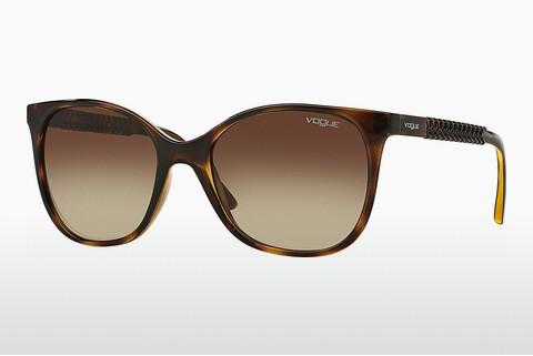 Solbriller Vogue Eyewear VO5032S W65613