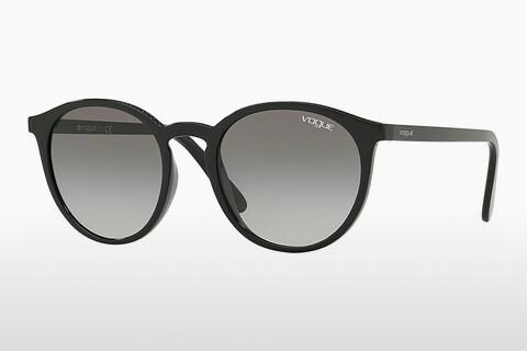Solbriller Vogue Eyewear VO5215S W44/11