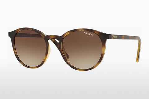 Solbriller Vogue Eyewear VO5215S W65613