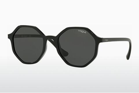 Solbriller Vogue Eyewear VO5222S W44/87