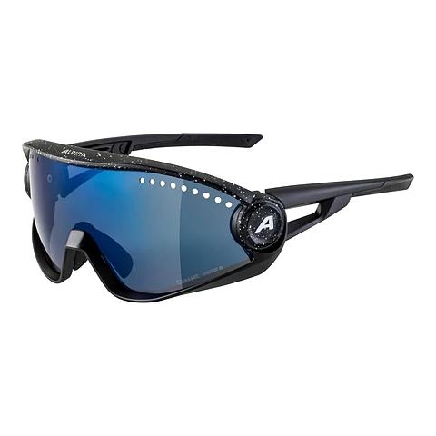 Solbriller ALPINA SPORTS 5W1NG (A8656 331)