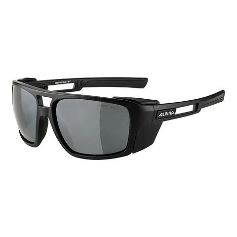 Solbriller ALPINA SPORTS SKYWALSH (A8667 031)