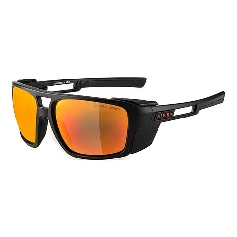 Solbriller ALPINA SPORTS SKYWALSH (A8667 032)
