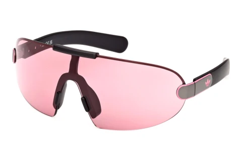 Solbriller Adidas Originals OR0135 02Y