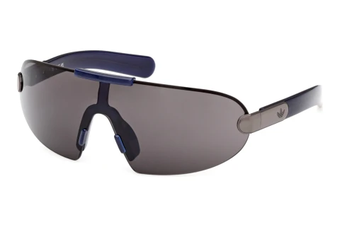 Solbriller Adidas Originals OR0135 90A