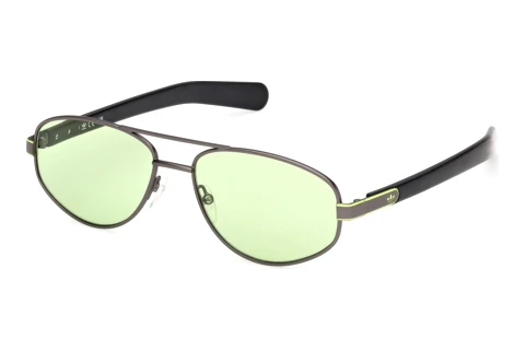 Solbriller Adidas Originals OR0137 09N