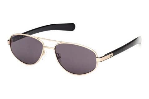 Solbriller Adidas Originals OR0137 32A