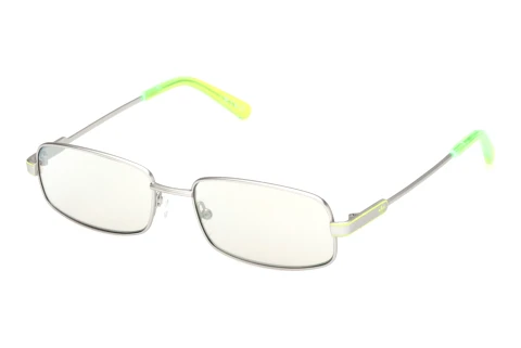 Solbriller Adidas Originals OR0138 17C