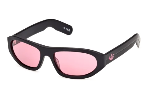 Solbriller Adidas Originals OR0139 02Y