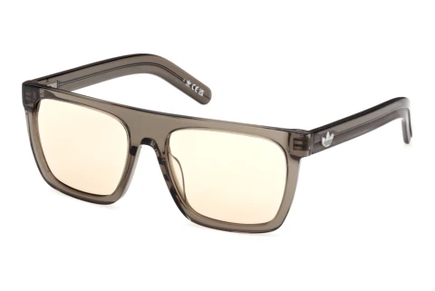 Solbriller Adidas Originals OR0140 51E