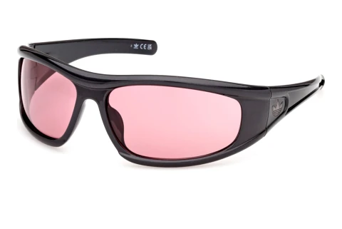 Solbriller Adidas Originals OR0142 01Y