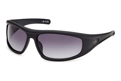 Solbriller Adidas Originals OR0142 02B