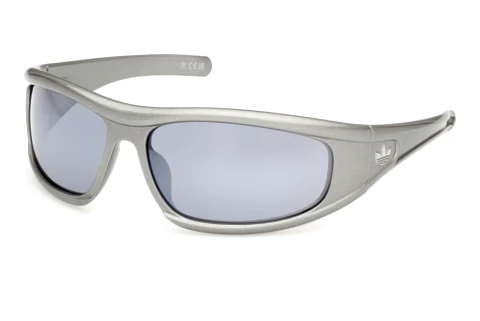 Solbriller Adidas Originals OR0142 20C