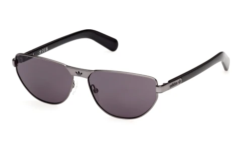 Solbriller Adidas Originals OR0143 08A