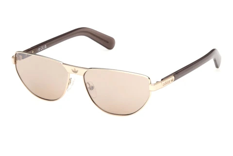 Solbriller Adidas Originals OR0143 32G