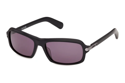 Solbriller Adidas Originals OR0144 02A