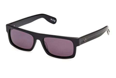 Solbriller Adidas Originals OR0145 01A