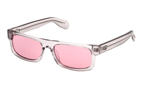 Solbriller Adidas Originals OR0145 20Y