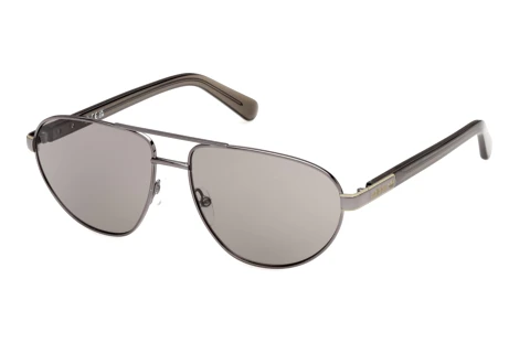 Solbriller Adidas Originals OR0148 08A