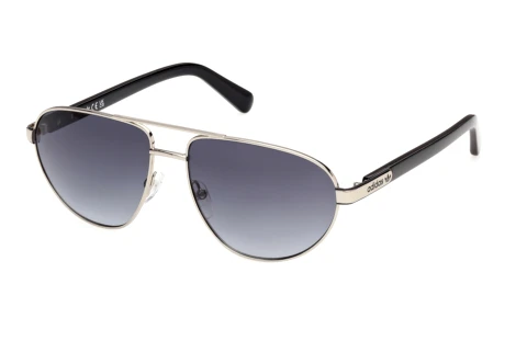 Solbriller Adidas Originals OR0148 16B