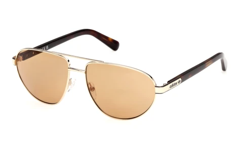 Solbriller Adidas Originals OR0148 32E