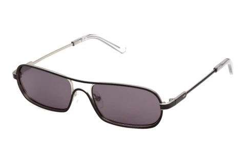Solbriller Adidas Originals OR0151 02A