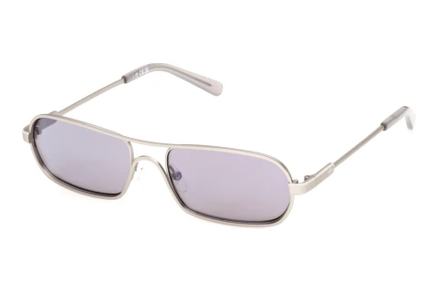 Solbriller Adidas Originals OR0151 17Z