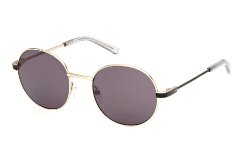 Solbriller Adidas Originals OR0153 32A