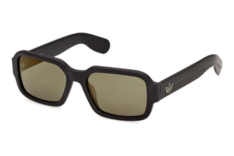 Solbriller Adidas Originals OR0154 02Q