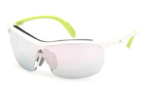 Solbriller Adidas SP0043 24C