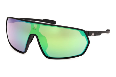 Solbriller Adidas SP0088 02Q
