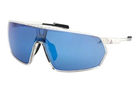 Solbriller Adidas SP0088 26X