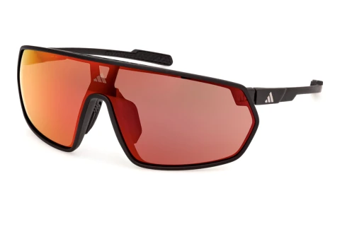 Solbriller Adidas SP0089 02U