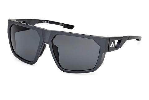 Solbriller Adidas SP0097 02D