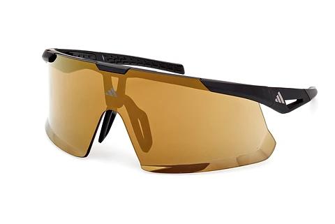 Solbriller Adidas Adidas dunamis evo (SP0106 02G)