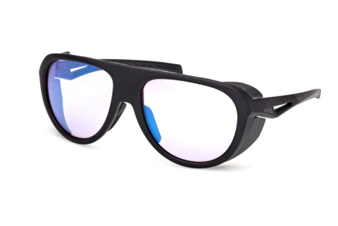 Solbriller Adidas SP0110 02X