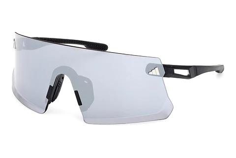 Solbriller Adidas Adidas dunamis s (SP0113 02C)