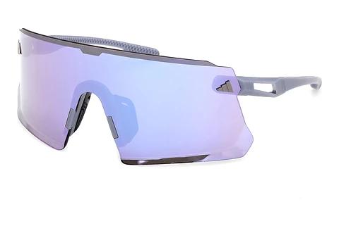 Solbriller Adidas Adidas dunamis pro s (SP0114 79Z)