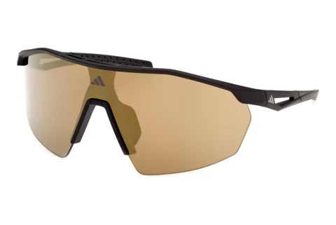 Solbriller Adidas Anemos light (SP0115 02G)