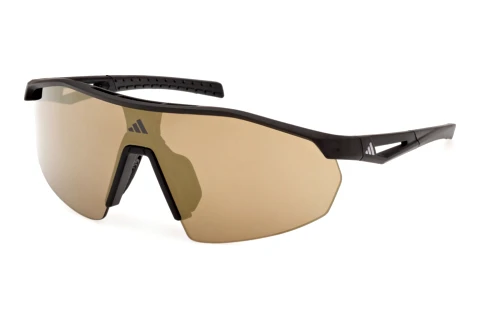 Solbriller Adidas Anemos light s (SP0116 02G)