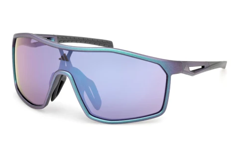 Solbriller Adidas Kalidro (SP0117 97Z)