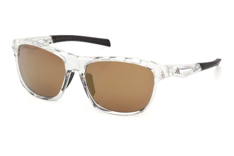 Solbriller Adidas SP0118 26G