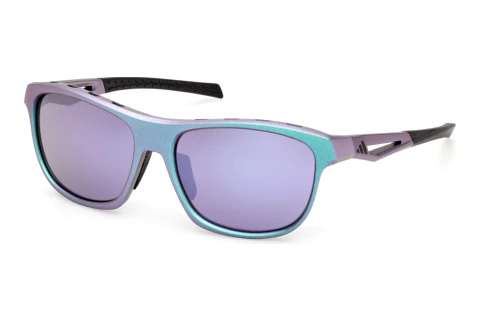 Solbriller Adidas SP0118 97Z