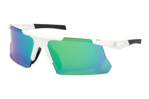 Solbriller Adidas Dunamis bi (SP0119 21Q)