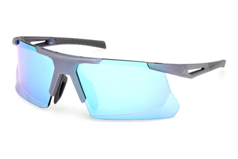 Solbriller Adidas Dunamis bi (SP0119 97X)