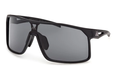 Solbriller Adidas Alkator (SP0124 02A)