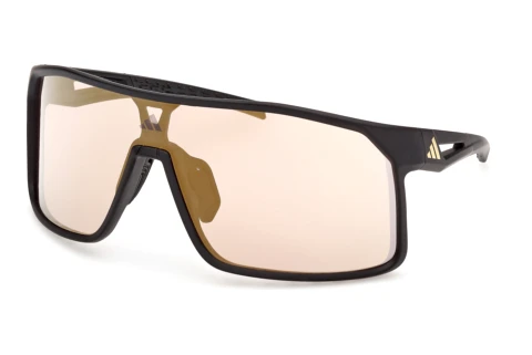 Solbriller Adidas Alkator (SP0124 02G)