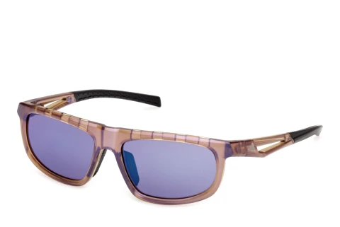 Solbriller Adidas Dromeas (SP0126 47Z)