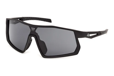 Solbriller Adidas Kentro s (SP0127 02A)