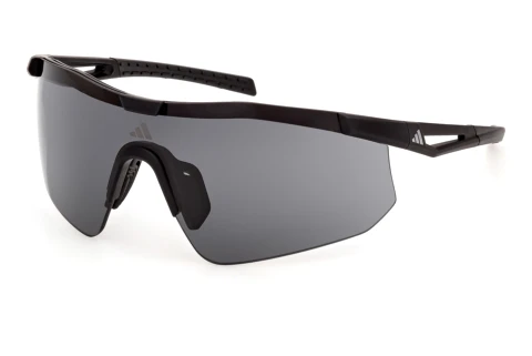 Solbriller Adidas Kaphiros evo (SP0128 02A)